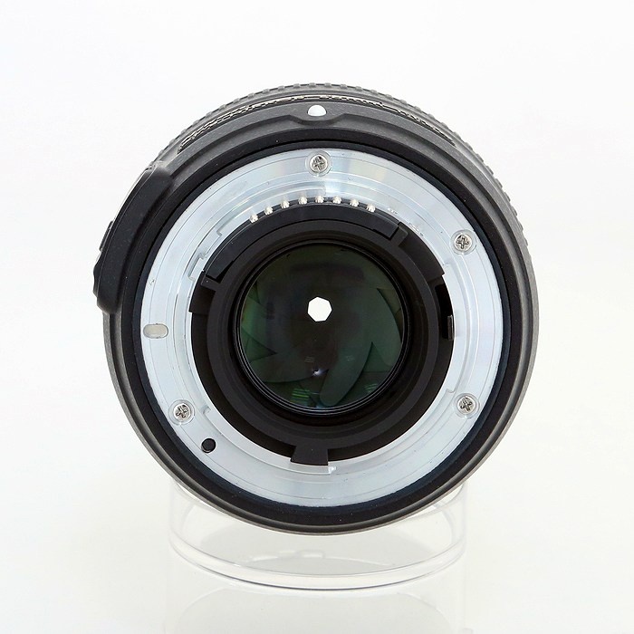 ニコン ニコン AF-S 50/F1.8G