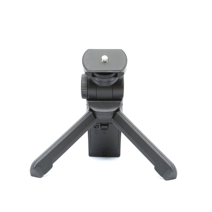 ソニー GP-VPT2BT シユーテインクグリツプ