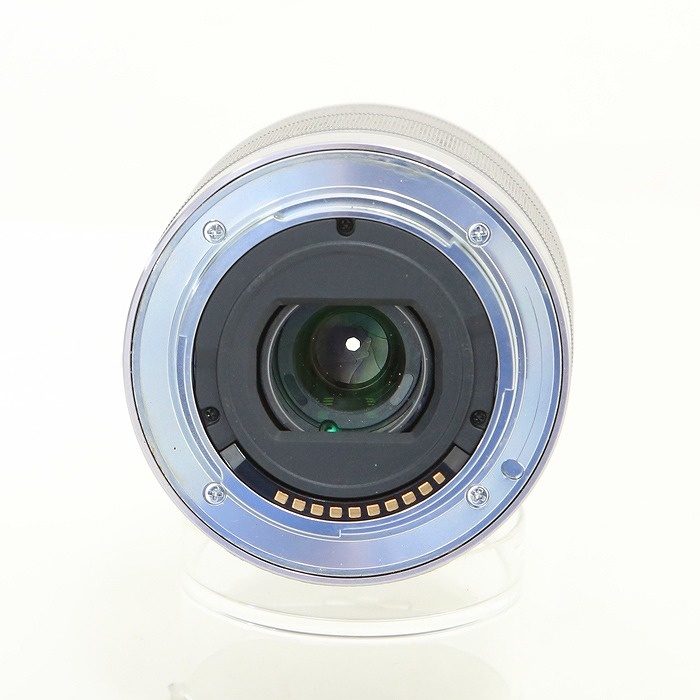 ソニー E18-55/F3.5-5.6 OSS