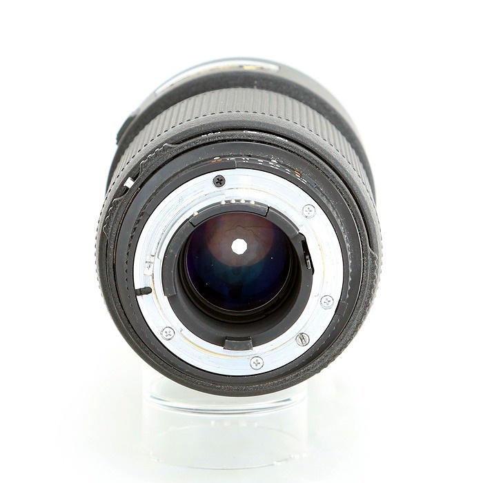 ニコン  AI AF 80-200/F2.8D ED