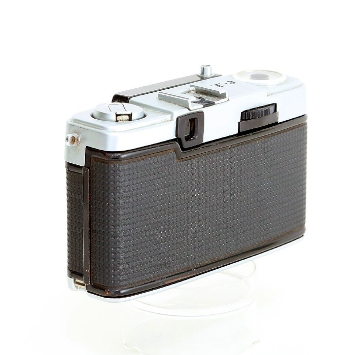 オリンパス OLYMPUS PEN EE-3