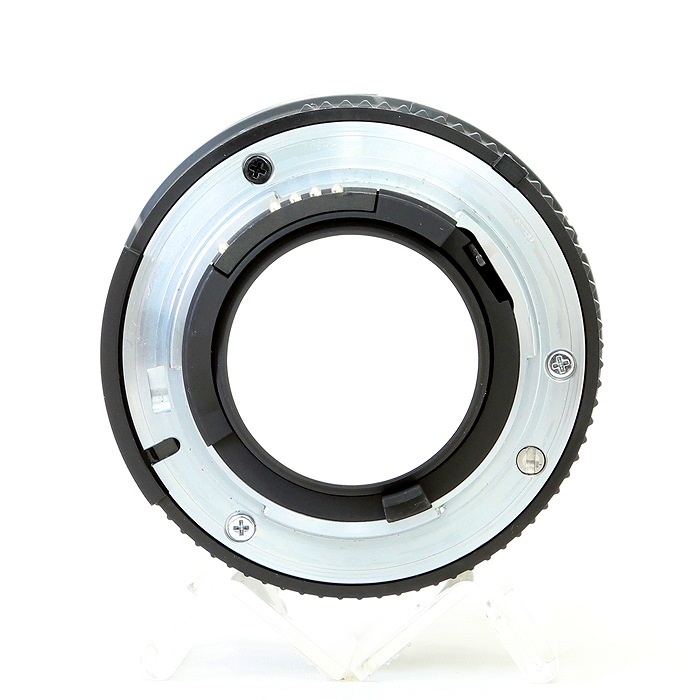 ニコン AI AF 50/F1.4D