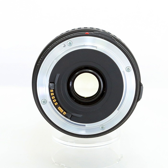 タムロン タムロン AF18-250 DI2マクロ A18 EF