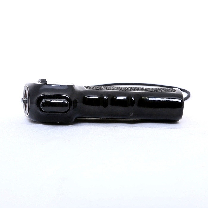ニコン PISTOL GRIP MODEL-2