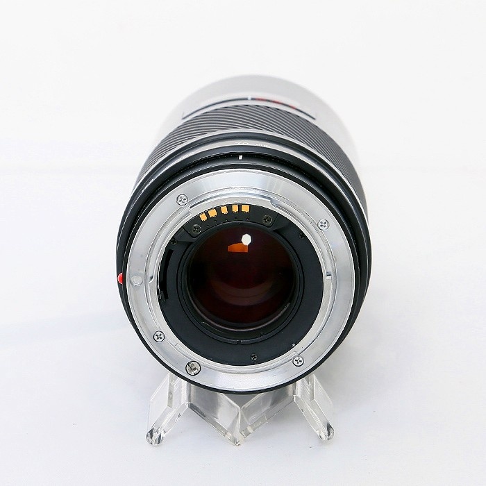 ミノルタ AF 70-210mm F4