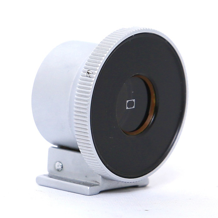 ライカ SHOOC 135mm ファインダー