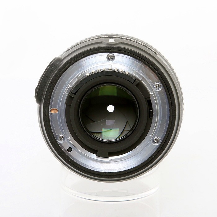 ニコン ニコン AF-S 50/F1.8G