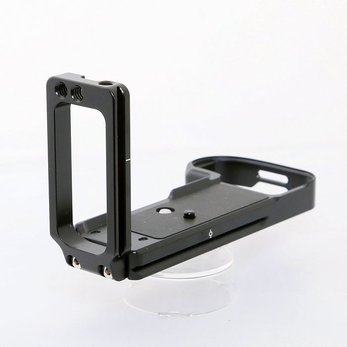 ソノタ SmallRig Lブラケット Nikon Z6II/Z7II用 2947