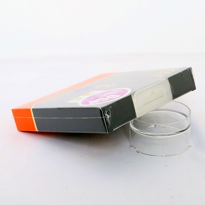 K&F CONCEPT K&F KF-77NDX2-32 バリアブルNDフイルター