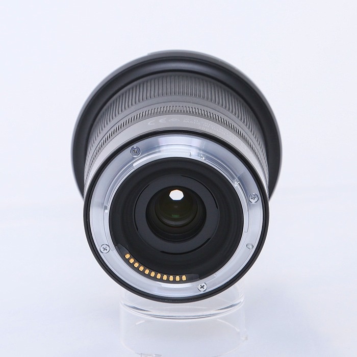 ニコン Z 14-30/F4 S