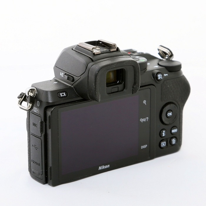 ニコン ニコン Z 50 ボデイ