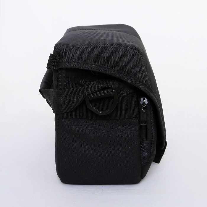 ソノタ VANGUARD ZIIN 21BK