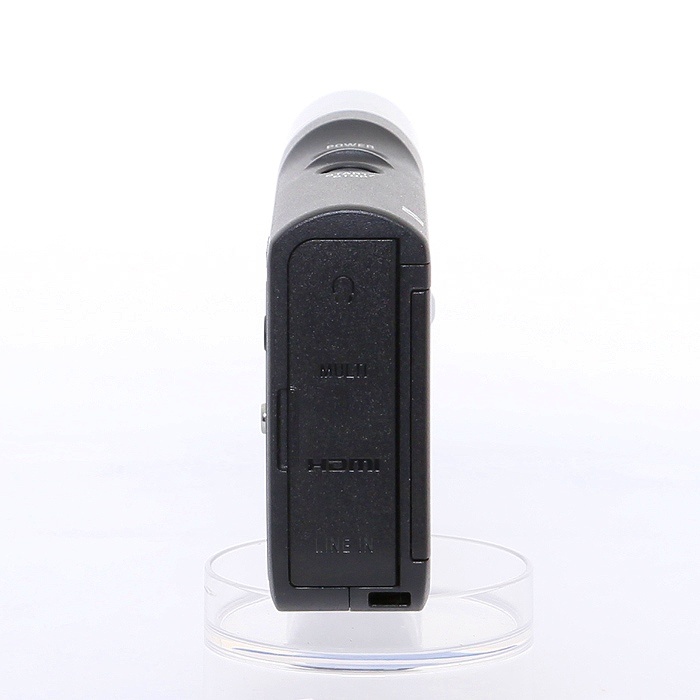 ソニー ソニー HDR-MV1 B ミユージツクビデオレコーダー