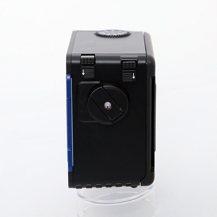 マミヤ M645スーパー用 135フィルムホルダーN
