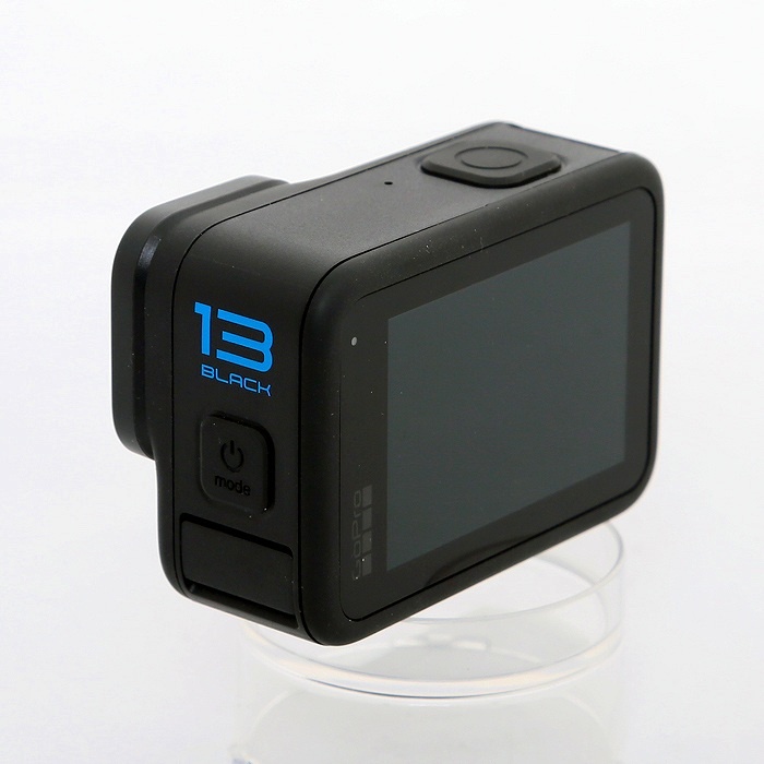ソノタ GoPro HERO13 Black CHDHX-131-FW