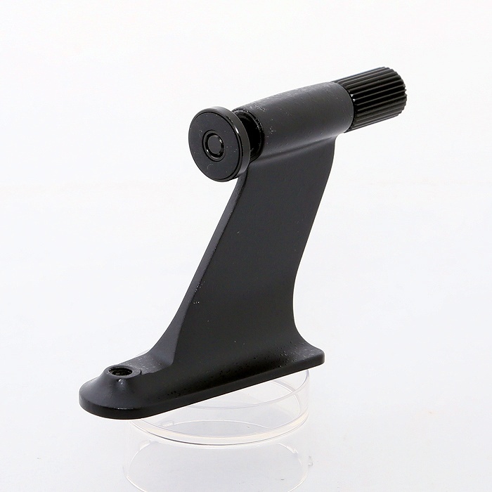 ニコン TRA-3 サンキヤクアダプター