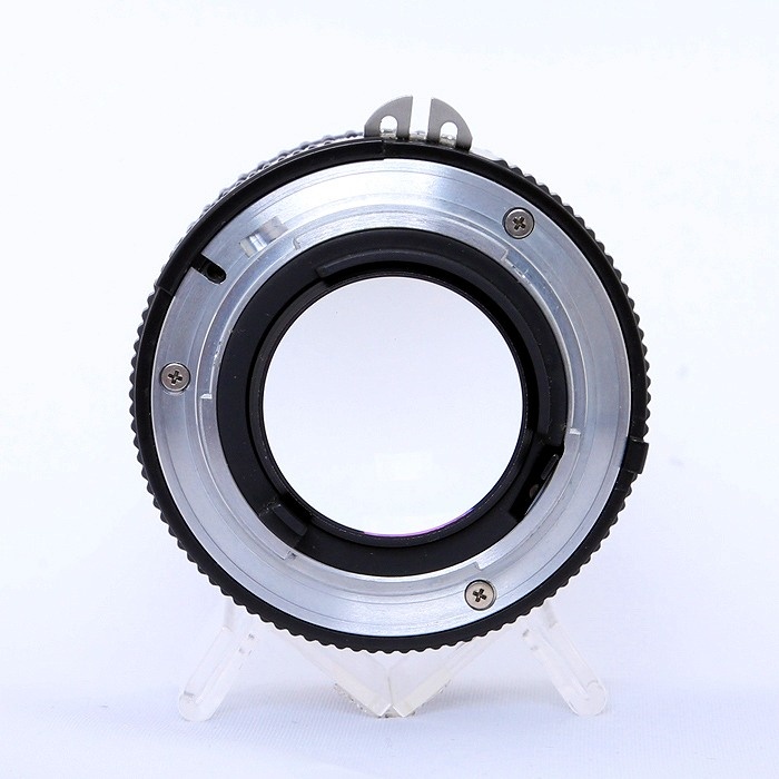 ニコン ニコン AI 50/F1.4S