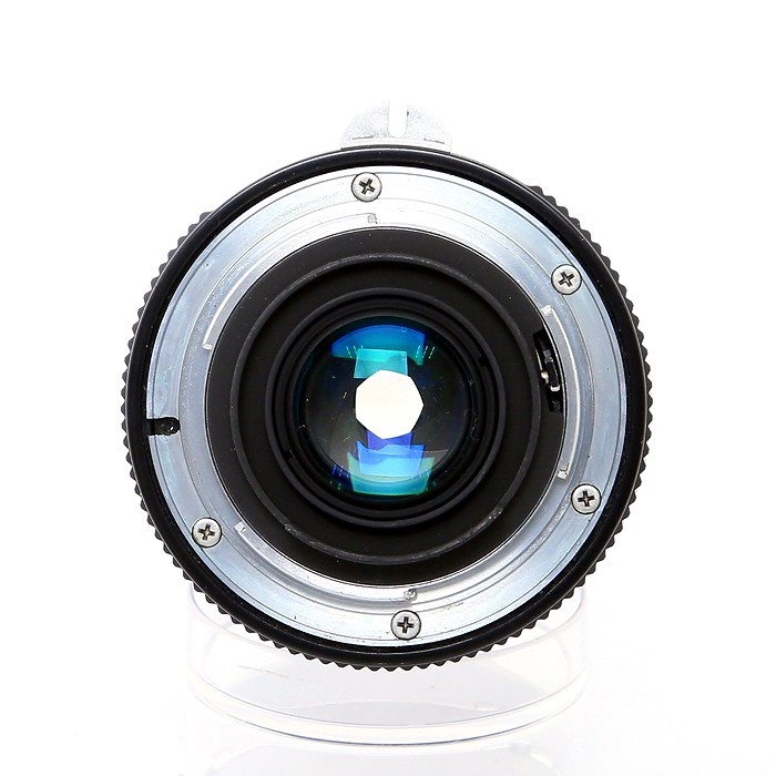 ニコン New Nikkor 24mm F2.8