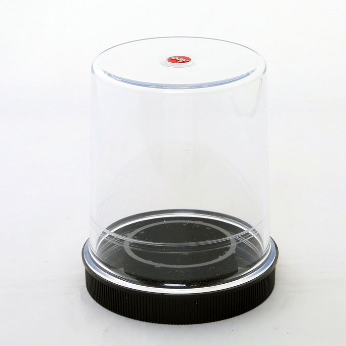 ライカ Mレンズコンテナー (12481)