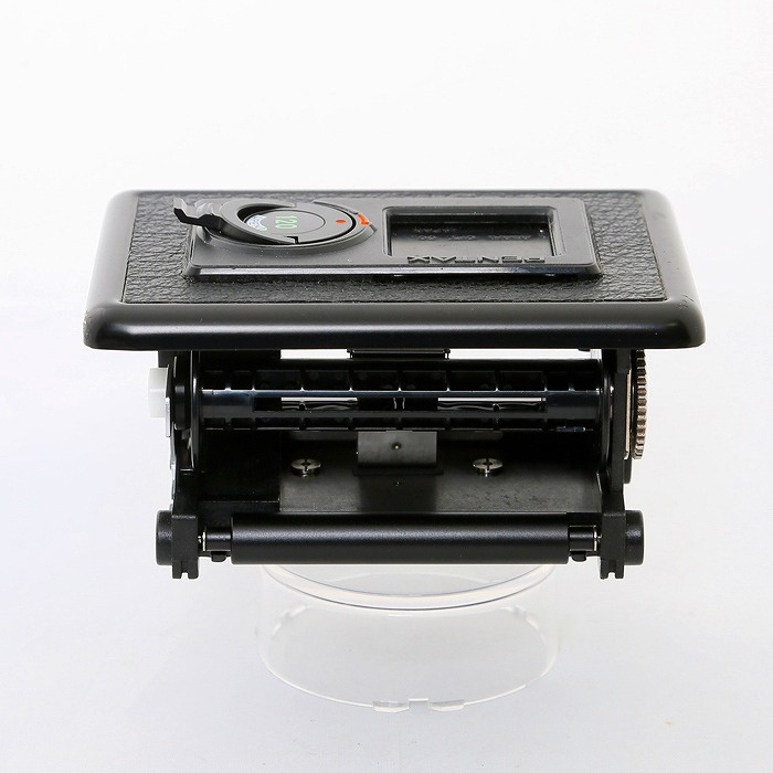 ペンタックス ペンタツクス 645 フイルムバツク 120
