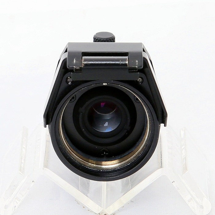 ペンタックス ペンタツクス 645 マグニフアイヤー