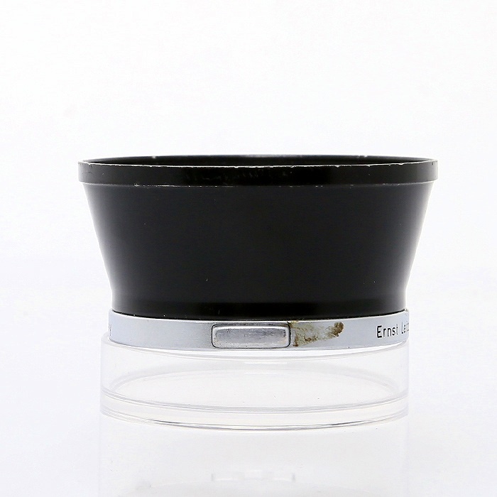 ライカ ITDOO ズマロン/ズミクロン用フード