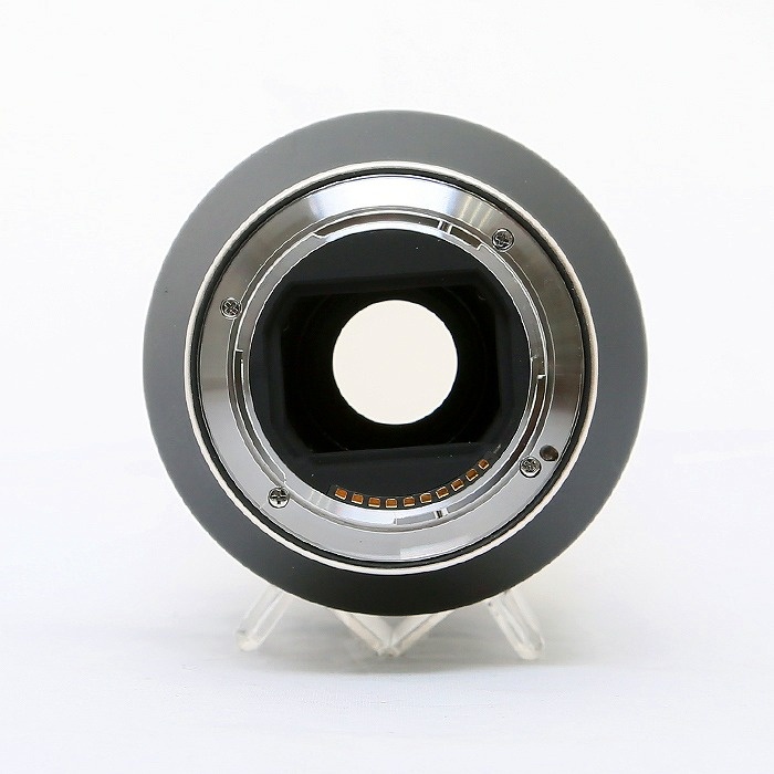 タムロン タムロン 70-180/F2.8 DI3 VXD A056SF