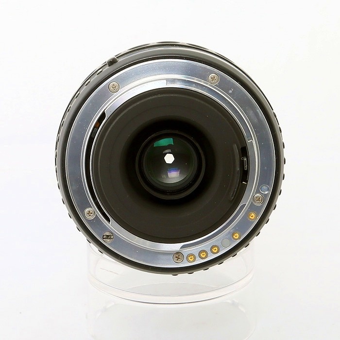 ペンタックス FA 35-80/F4-5.6 シルバー