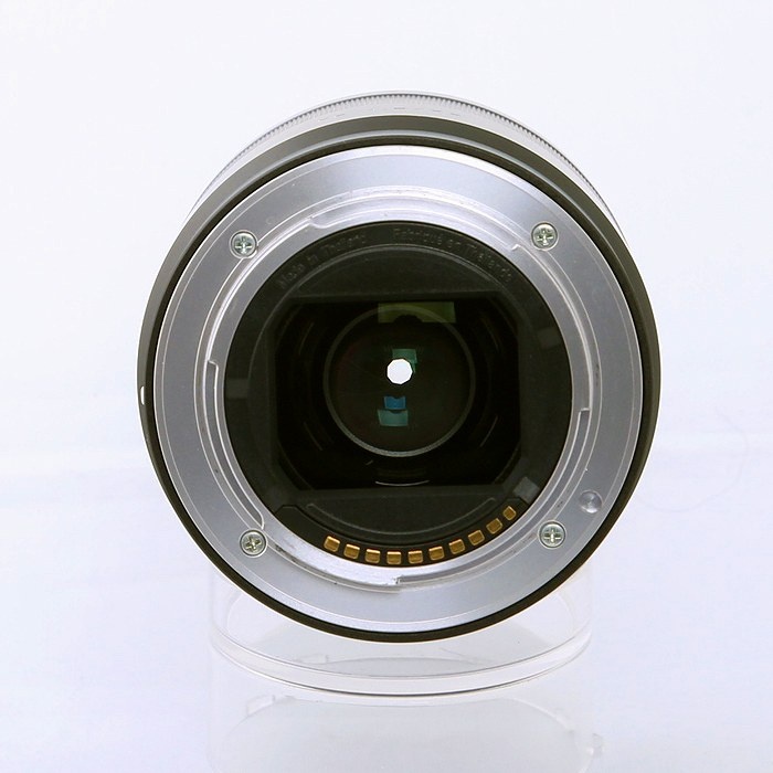 ソニー SONNAR T*FE55/F1.8 ZA (SEL55F18Z)