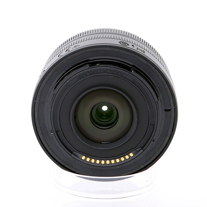 ニコン ニコン Z DX 16-50/F3.5-6.3 VR
