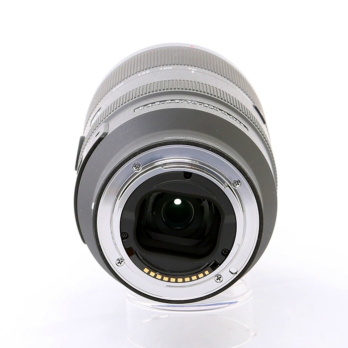ソニー E70-350/F4.5-6.3 G OSS（SEL70350)