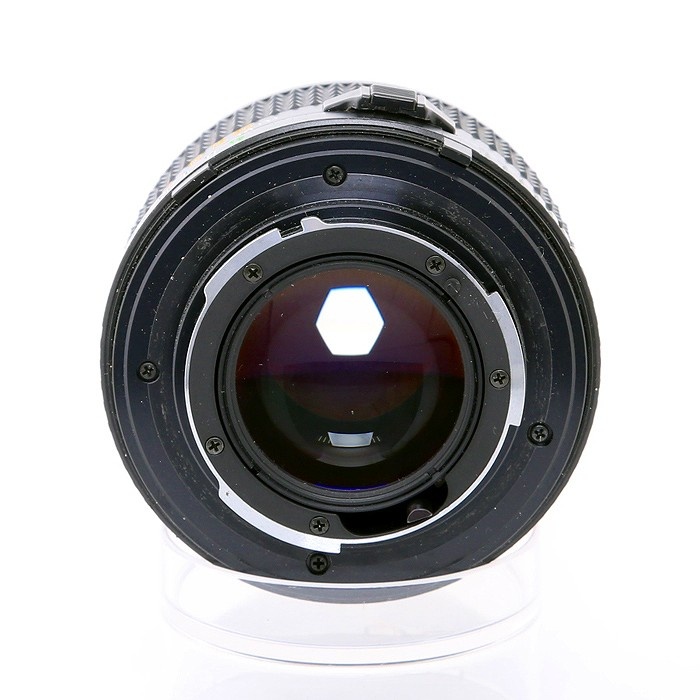 ミノルタ New MD 50/1.4