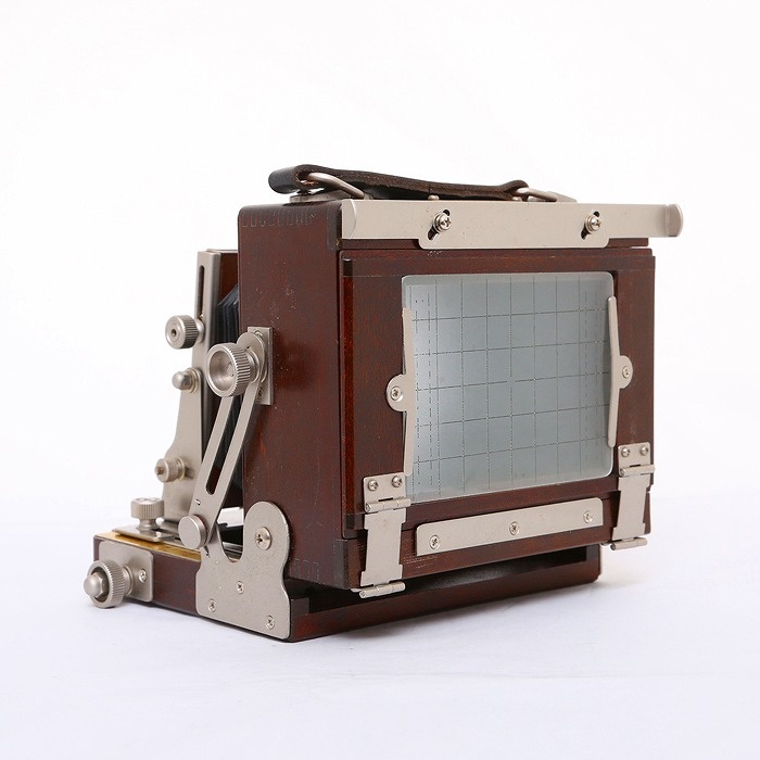 ソノタ フォトックス6789