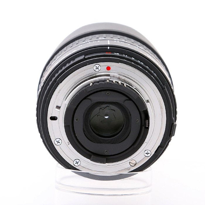 シグマ シグマ 15/F2.8 EX DG フイツシユアイ NA