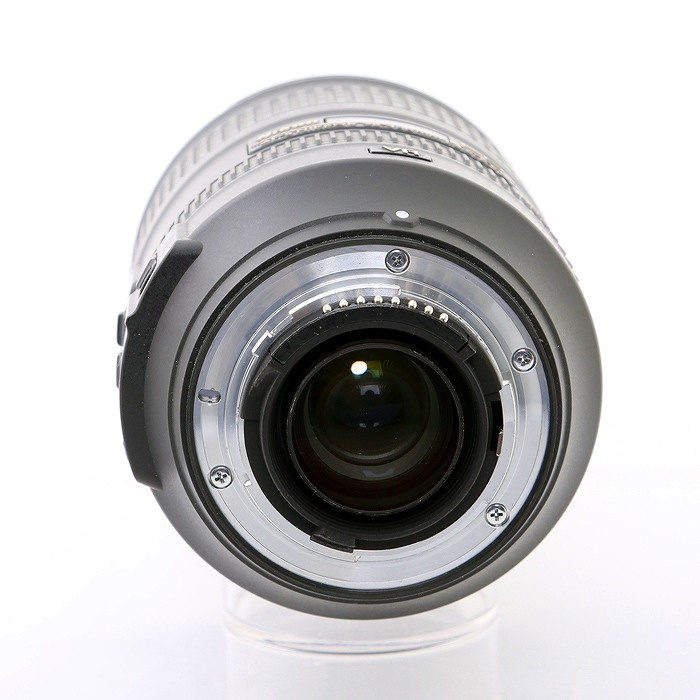 ニコン ニコン AF-S 28-300/F3.5-5.6G ED VR