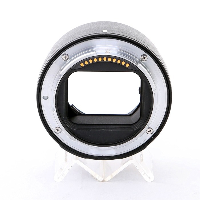 ニコン ニコン FTZ II マウントアダプター