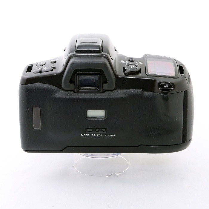 ミノルタ α303Si Body+シグマAF28-80/3.5-5.6