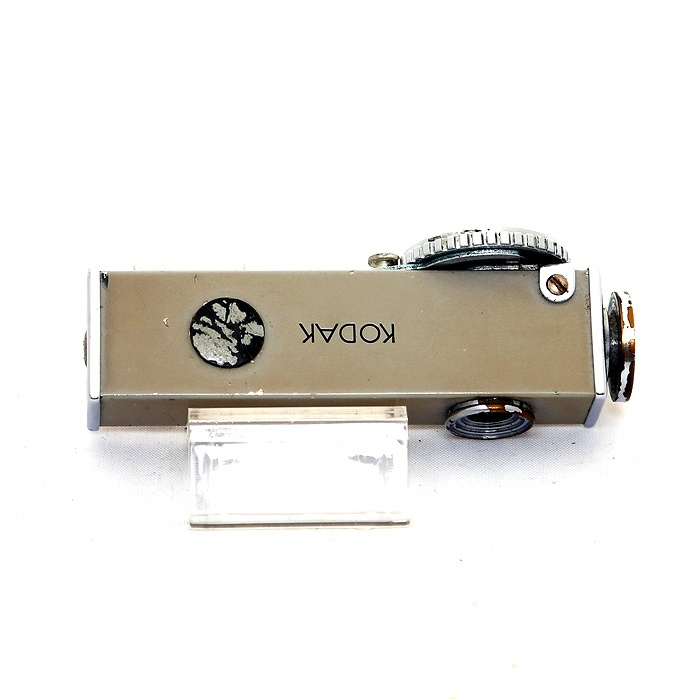 コダック KODAK距離計 FEET表示