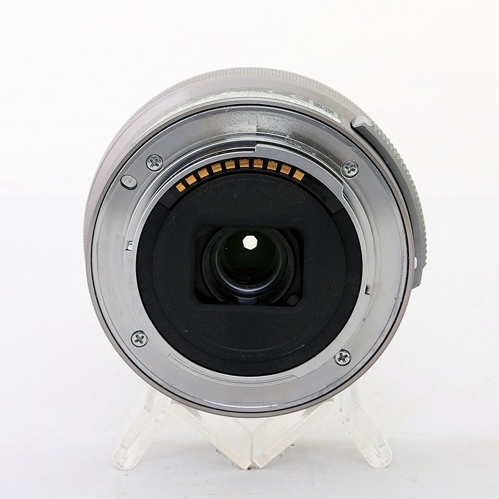 ソニー E PZ16-50/F3.5-5.6 OSS
