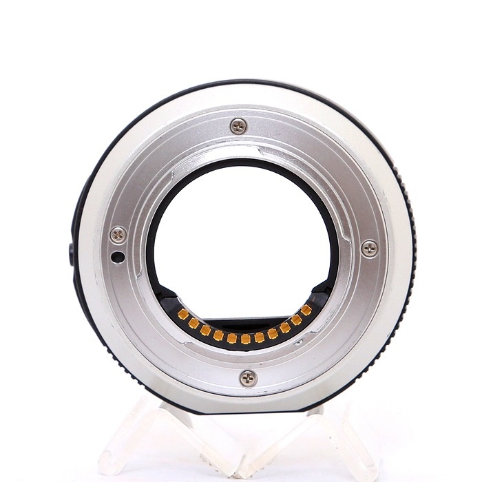 オリンパス オリンパス MMF-2 フオーサズアダプタ