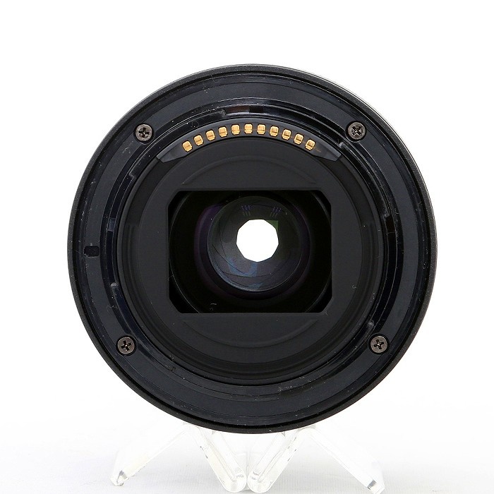 ニコン ニコン Z 40/F2