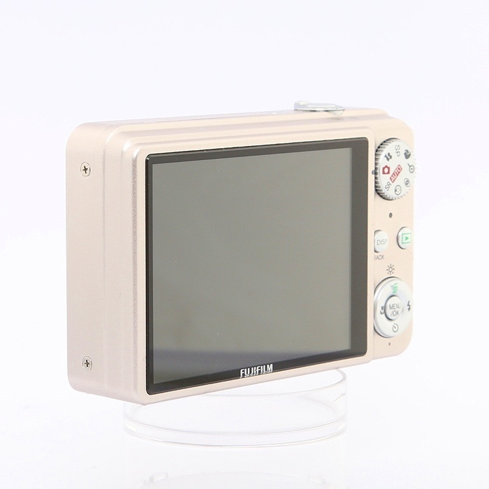 フジフイルム FinePix J250S デジタルカメラ