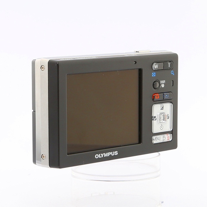 オリンパス オリンパス CAMEDIA FE-5010 BK
