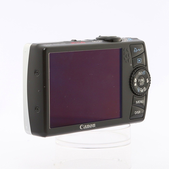 キヤノン キヤノン IXY DIGITAL 920IS SL