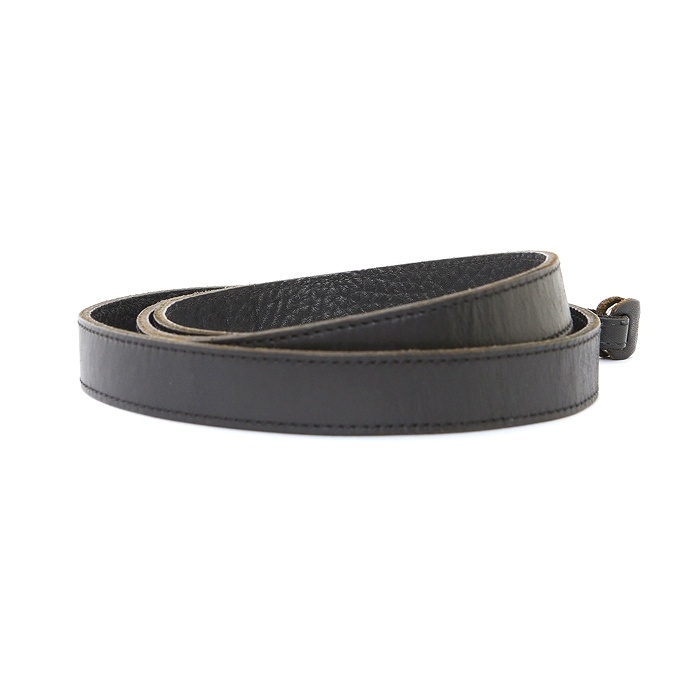 ソノタ acru ショルダーストラップ カシェ・レッタ for LEICA