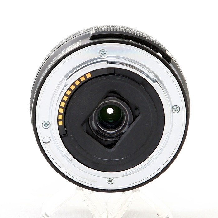 ソニー ソニー E PZ16-50/F3.5-5.6 OSS