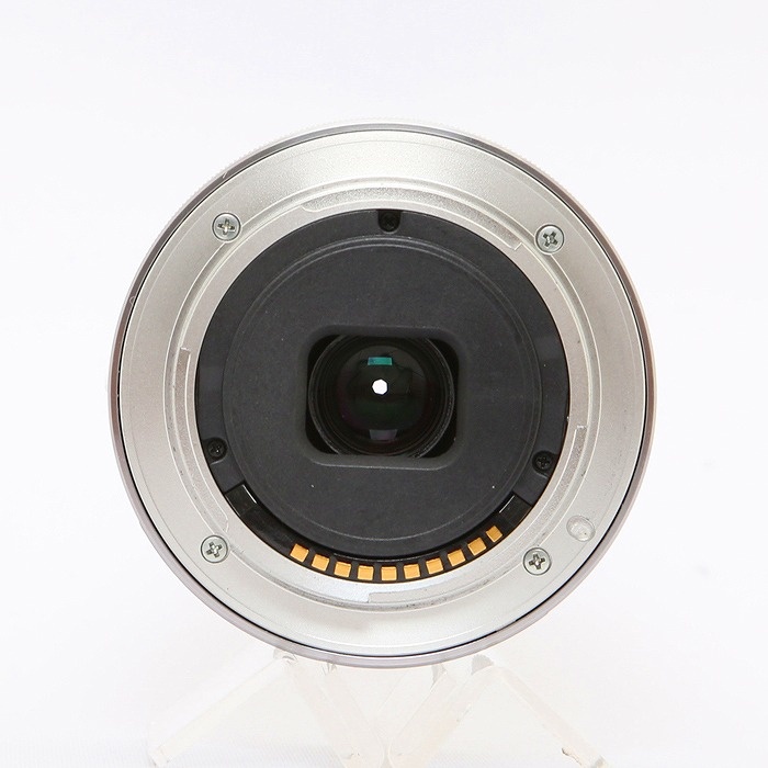 ソニー ソニー E16/F2.8