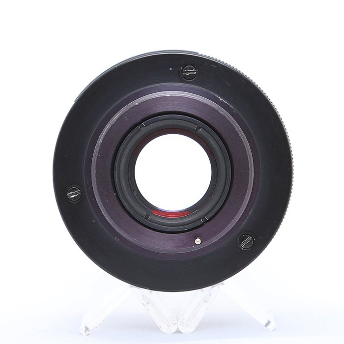 ツアイス ZEISS JENA DDR MC FLEKTOGON 35/2.4(M42) 初期型