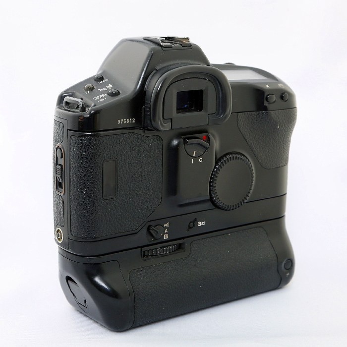 キヤノン キヤノン EOS-1N HS ボデイ