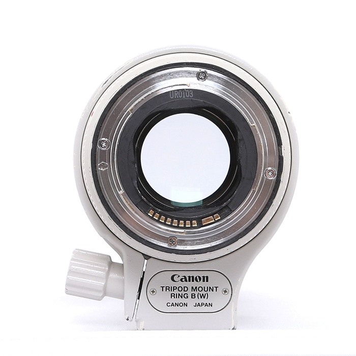 キヤノン キヤノン EF70-200/F2.8L IS